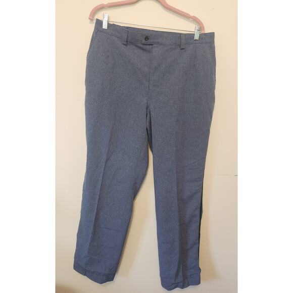Womens, Size 20, Light weight USPS letter carrier pants - Picture 3 of 6